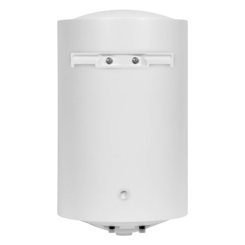 Водонагреватель Royal Thermo RWH 80 Nero-7