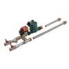 Узел смесительный SHUFT MST 25-80 6,3-C24-N-TC
