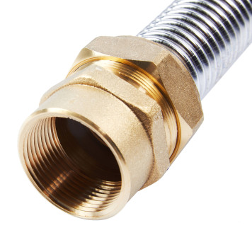 Узел смесительный SHUFT MST 25-80 6,3-C24-N-TC-6