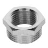 Переходник Royal Thermo 3/4х1/2 нар.-вн.