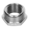 Переходник Royal Thermo 3/4х1/2 нар.-вн.