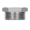 Переходник Royal Thermo 3/4х1/2 нар.-вн.