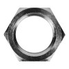 Переходник Royal Thermo 3/4х1/2 нар.-вн.
