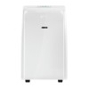 Мобильный кондиционер Zanussi ZACM-09 NY/N1 White