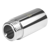 Удлинитель CTM г/ш 1/2 x 40 мм