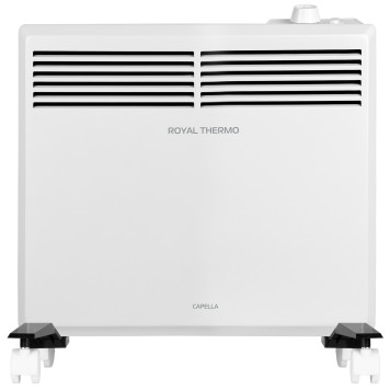 Конвектор электрический Royal Thermo Capella RCHC/M-500-2