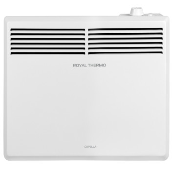 Конвектор электрический Royal Thermo Capella RCHC/M-500-3
