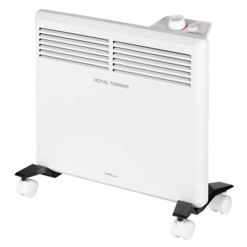 Конвектор электрический Royal Thermo Capella RCHC/M-500-9