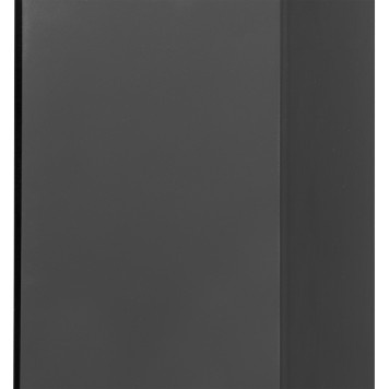 Каминокомплект: Очаг Electrolux EFP/P-3620LS, портал Lindos 42/40/36, графит-5