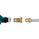 Узел смесительный SHUFT MST 25-60-4.0-C24-N-TC
