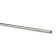 Труба VARMEGA Inox Press из нержавеющей стали 22x1,2 (4/20)