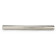 Труба VARMEGA Inox Press из нержавеющей стали 22x1,2 (4/20)