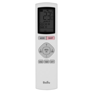Блок внутренний Ballu BSFI-FM/in-07HN8/EU_SV инверторной мульти сплит-системы-10