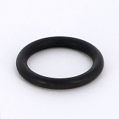 Прокладка O-ring FKM до 140 град.C VIEGA 15x2.5