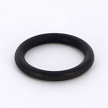 Прокладка O-ring FKM до 140 град.C VIEGA 15x2.5