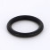Прокладка O-ring FKM до 140 град.C VIEGA 15x2.5