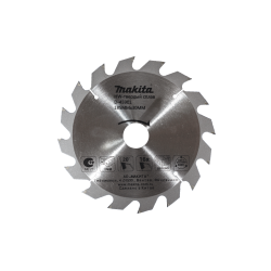Пильный диск Makita 210х30х2 мм/24 (D-45939)