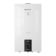Газовая колонка Thermex T 26 D Tion