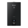 Газовая колонка Thermex T 20 D Tion (Black)