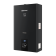 Газовая колонка Thermex T 20 D Tion (Black)