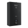Газовая колонка Thermex T 20 D Tion (Black)