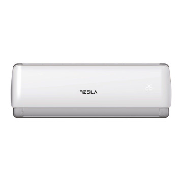 Настенный кондиционер Tesla TA70FFML-24410A, R410А