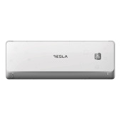 Настенный кондиционер Tesla TA36FFUL-1232IA, R32