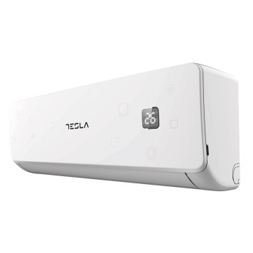 Настенный кондиционер Tesla TA36FFUL-1232IA, R32-2