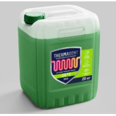 Теплоносители из пропиленгликоля Теплоноситель EKO -20 ﹾС, 20 кг Thermagent TA 145646