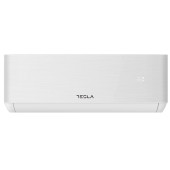 Настенный кондиционер Tesla TT34TP61S-1232IAWUV