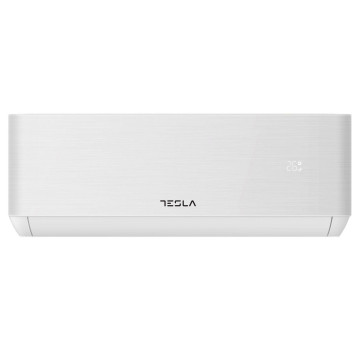 Настенный кондиционер Tesla TT34TP61S-1232IAWUV
