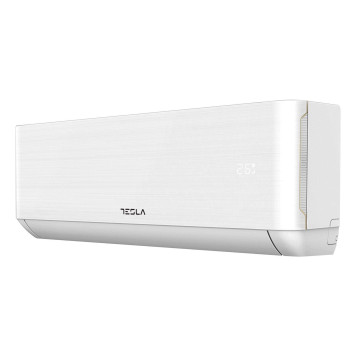 Настенный кондиционер Tesla TT34TP61S-1232IAWUV-1