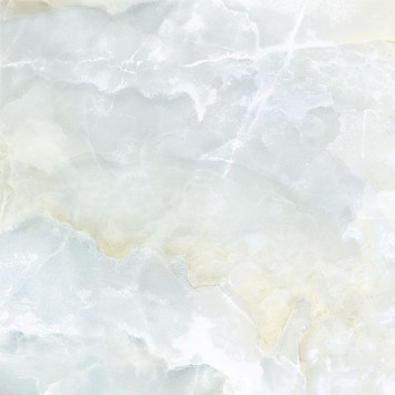 Sky Керамогранит голубой SG170100N 40,2х40,2