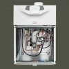 Котлы газовые Напольный конденсационный котел POWER HT 1.110 POWER HT+ 1.110