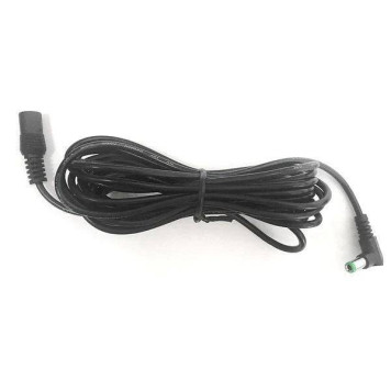 Удлинитель Hobot Удлинитель постоянного тока (4м)-1