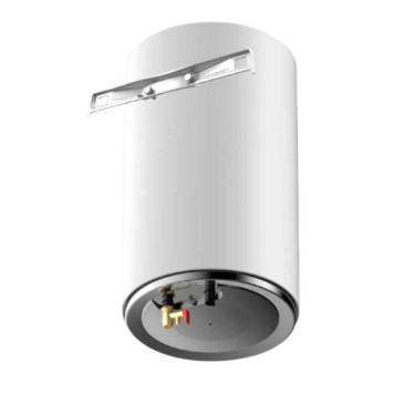 Водонагреватель электрический накопительный Midea MWH-5015-CVM UNO-2