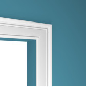 Наличник P97 Наличник P97