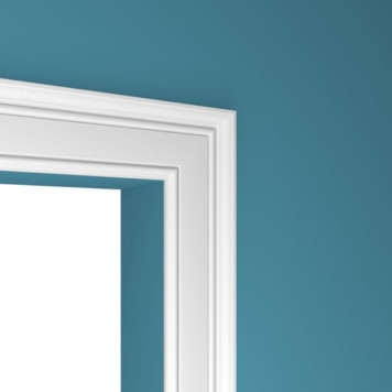 Наличник P97