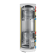 Thermex THERMEX IRP 300 V (combi) PRO