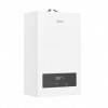 Котел отопительный газовый MIDEA MGB-13-2F NEMAN