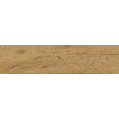 Marimba  Керамогранит бежевый MR 0021 15х60