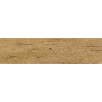 Marimba Керамогранит бежевый MR 0021 15х60