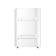 Thermex Aris 30