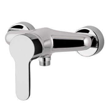 Смеситель для душа Remer Winner хром-1