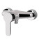 Смеситель для душа Remer Winner хром