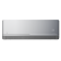 Внутренний блок настенного типа серии KAGAMI Inverter RAM-I-KM30HP.W01/S