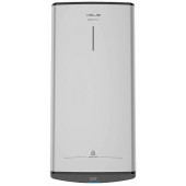 Водонагр эл накоп 100л верт ABS VLS PRO INOX R 100 Ariston 3700688