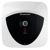 Водонагр эл накоп 15л п/мойку ABS ANDRIS LUX 15 UR 1,2кВт Ariston 3100607