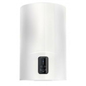Водонагр эл накоп 50л верт LYDOS ECO ABS PW 50 V 2,5кВт Ariston 3201974
