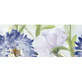 Dec Jardin Panno A 20х50